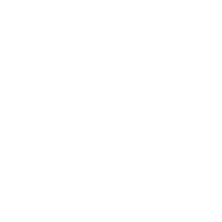 Gartex Texprocess India Mumbai 2025