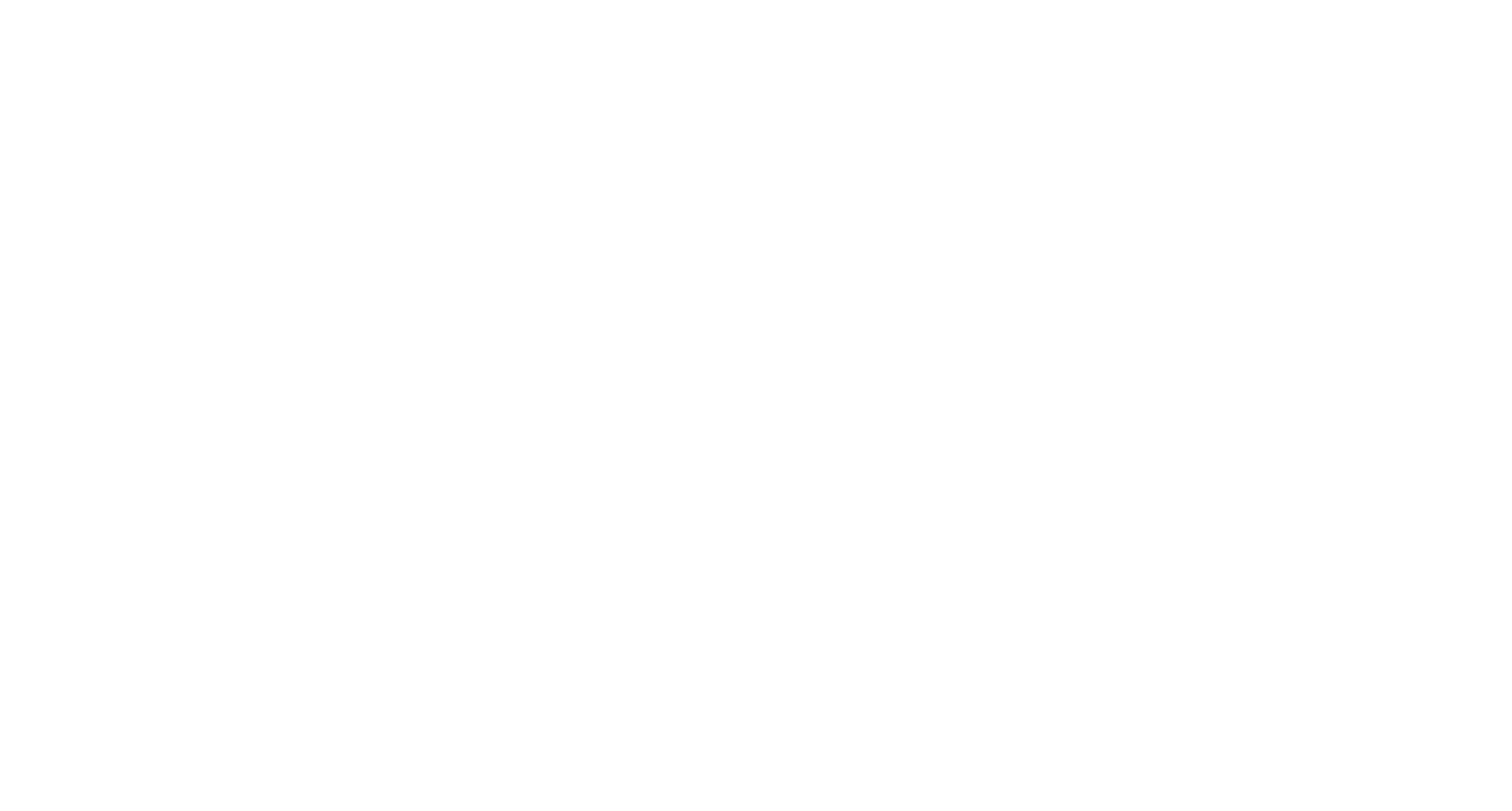 Gartex Texprocess India Kolkata 2027
